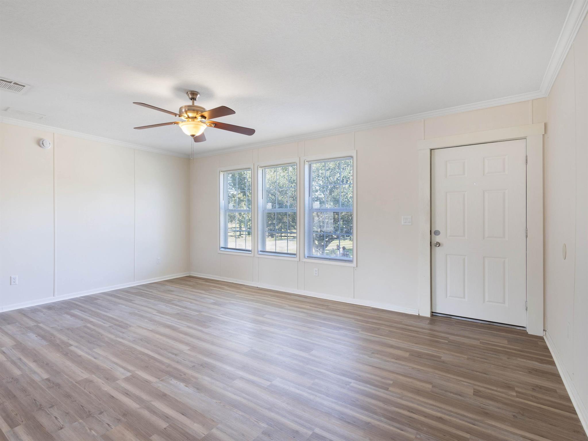 MONTURA RANCH UNREC SEC 2 - Residential