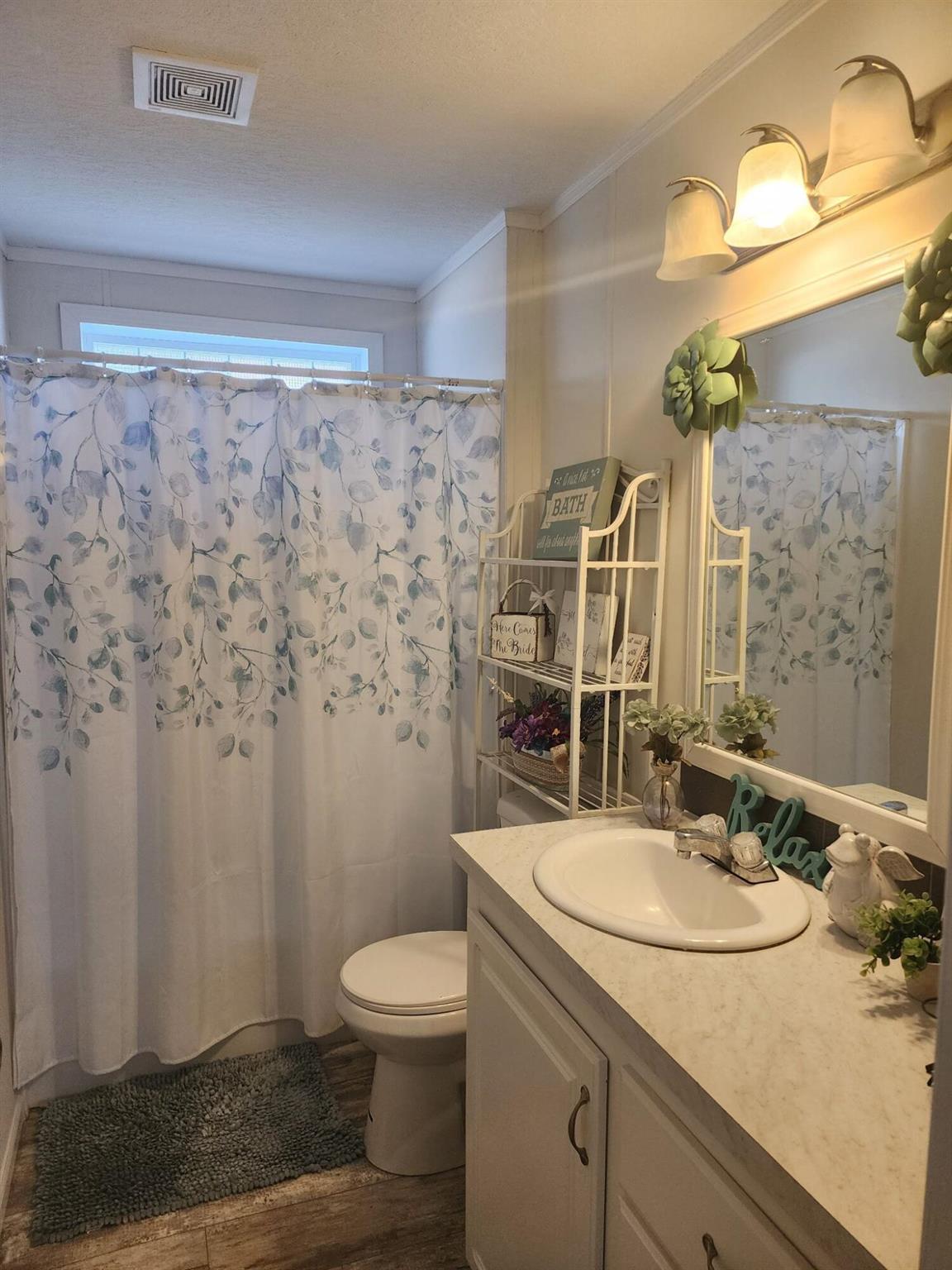 Montura Ranch Estates - Residential