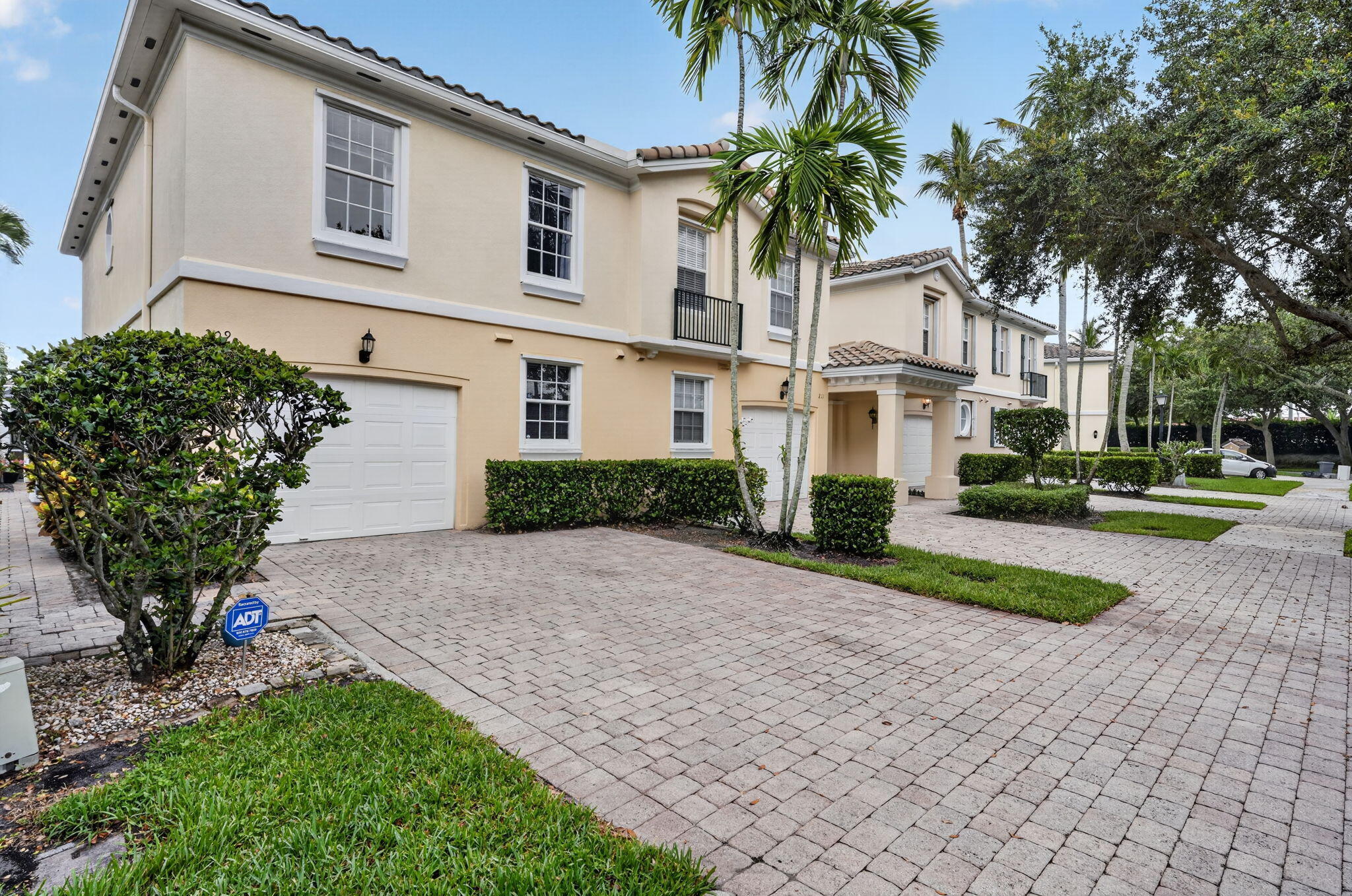 209 FORTUNA Drive