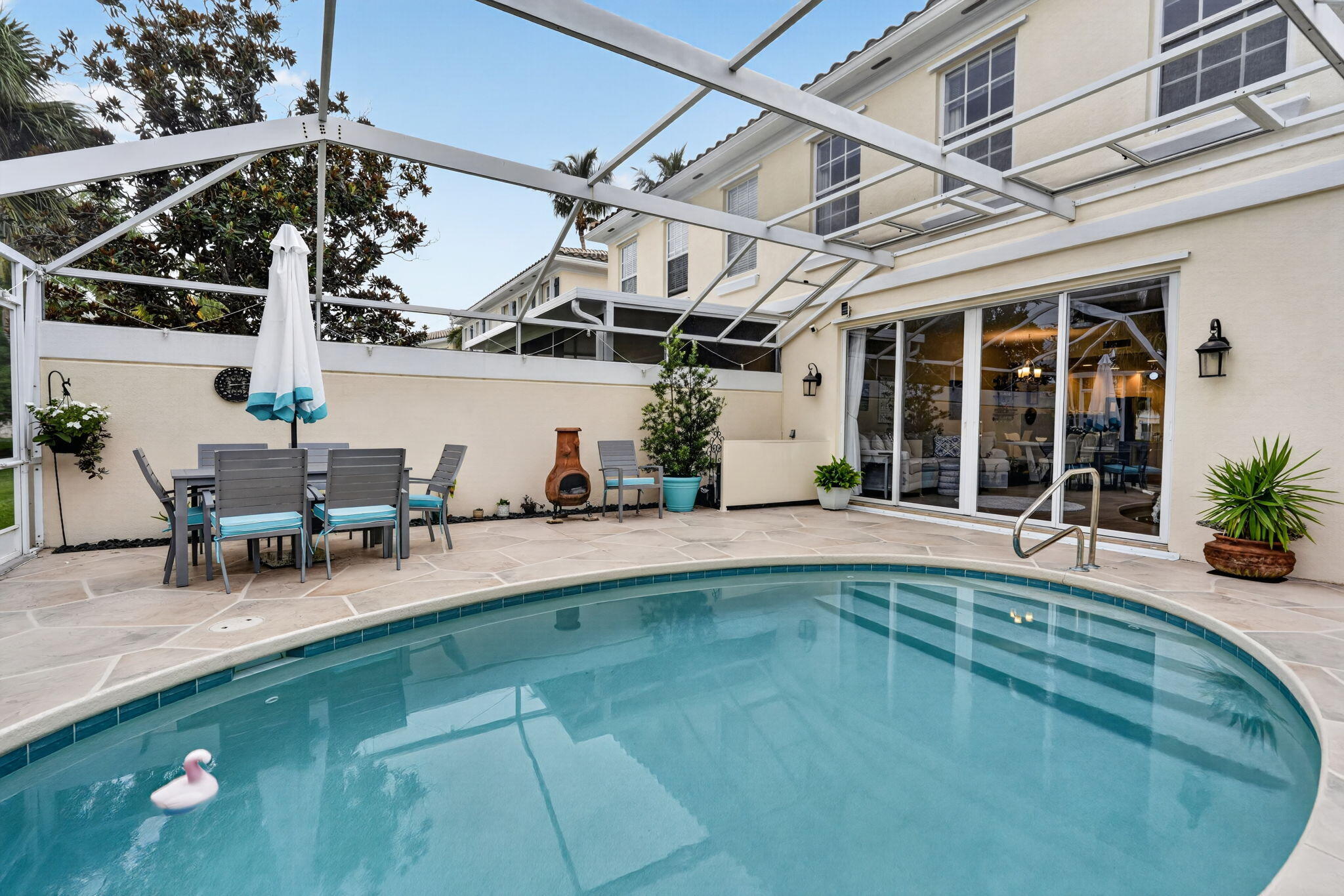 209 FORTUNA Drive