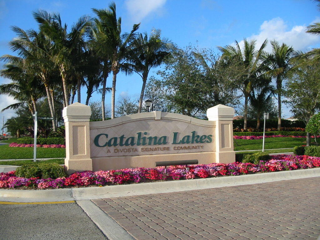 209 FORTUNA Drive