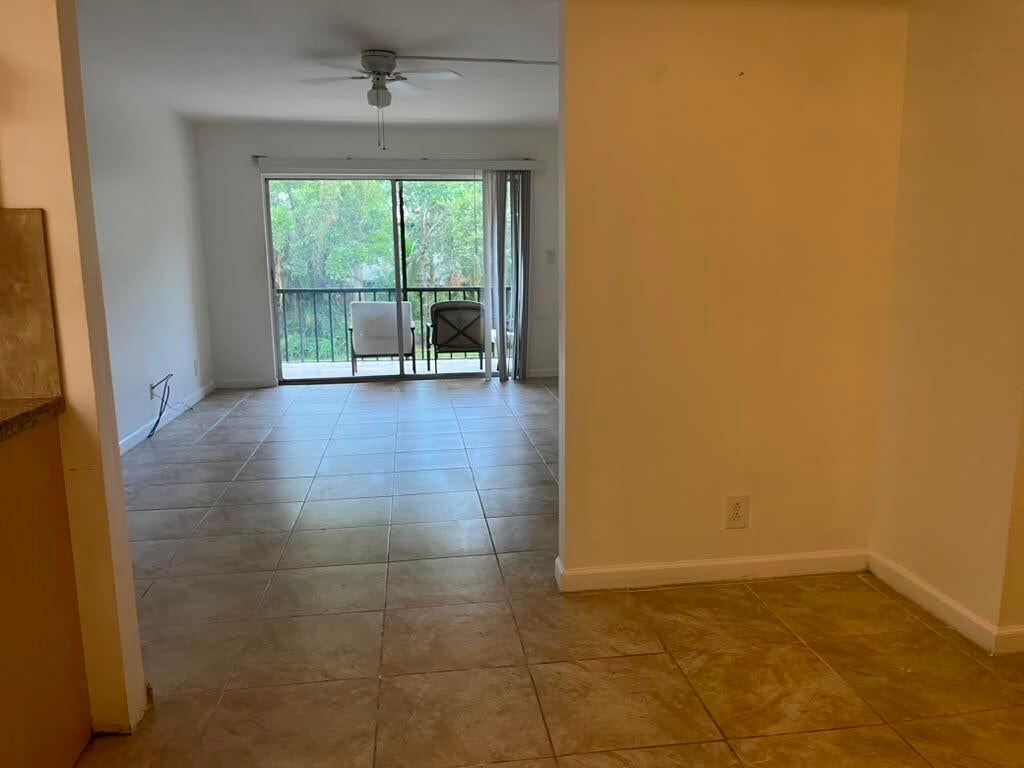480 NW 20th Street NW 2120