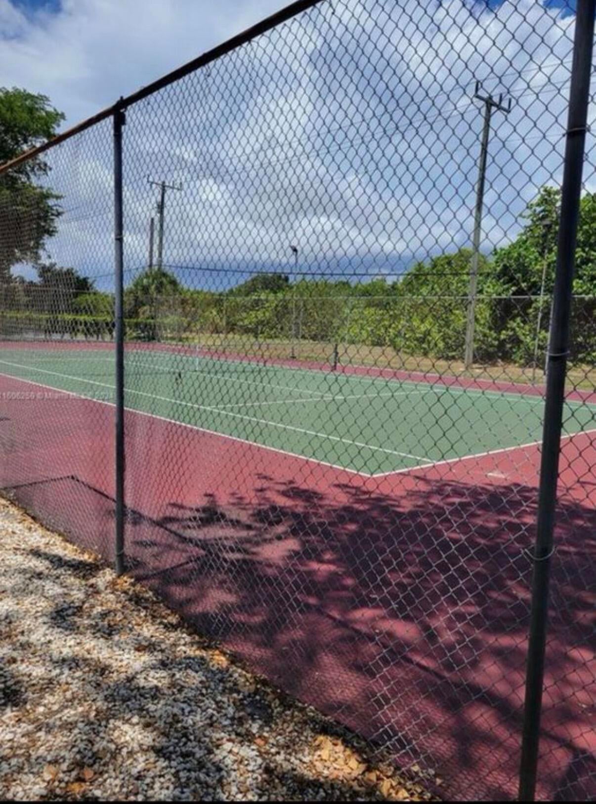480 NW 20th Street NW 2120
