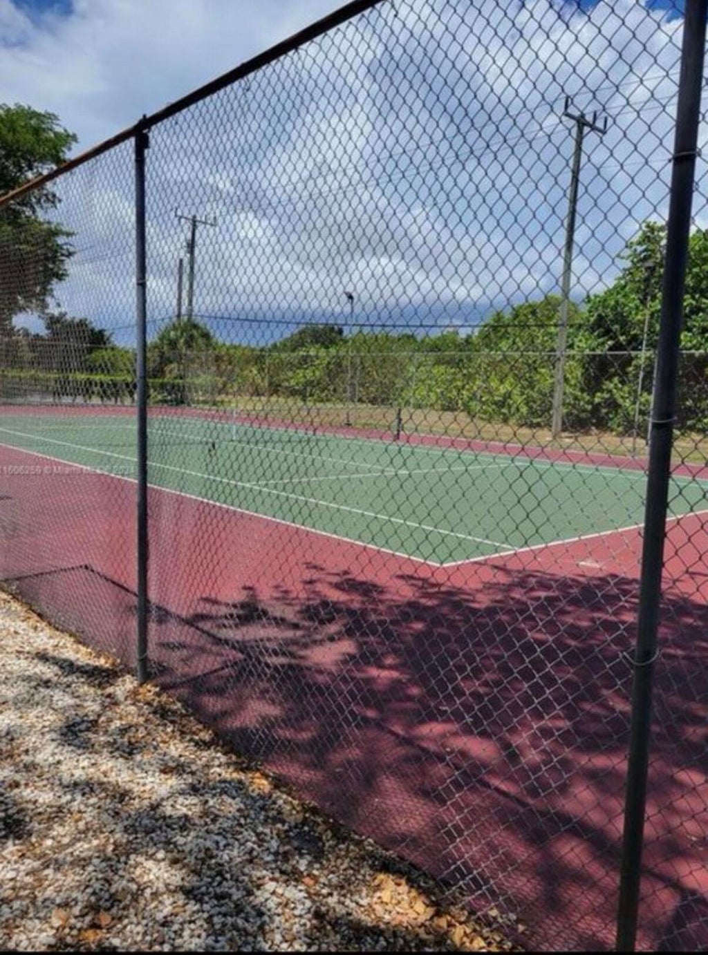Photo of 480 NW 20th Street NW #2120, Boca Raton, FL 33431 (MLS # B26078500)