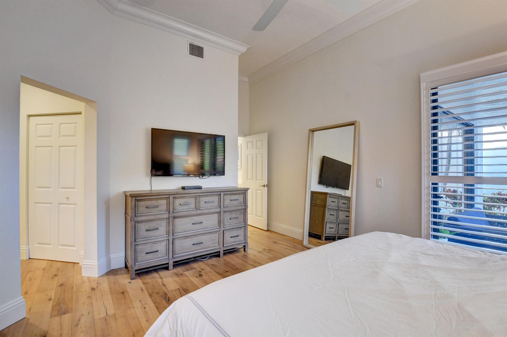 OAK RUN - Residential