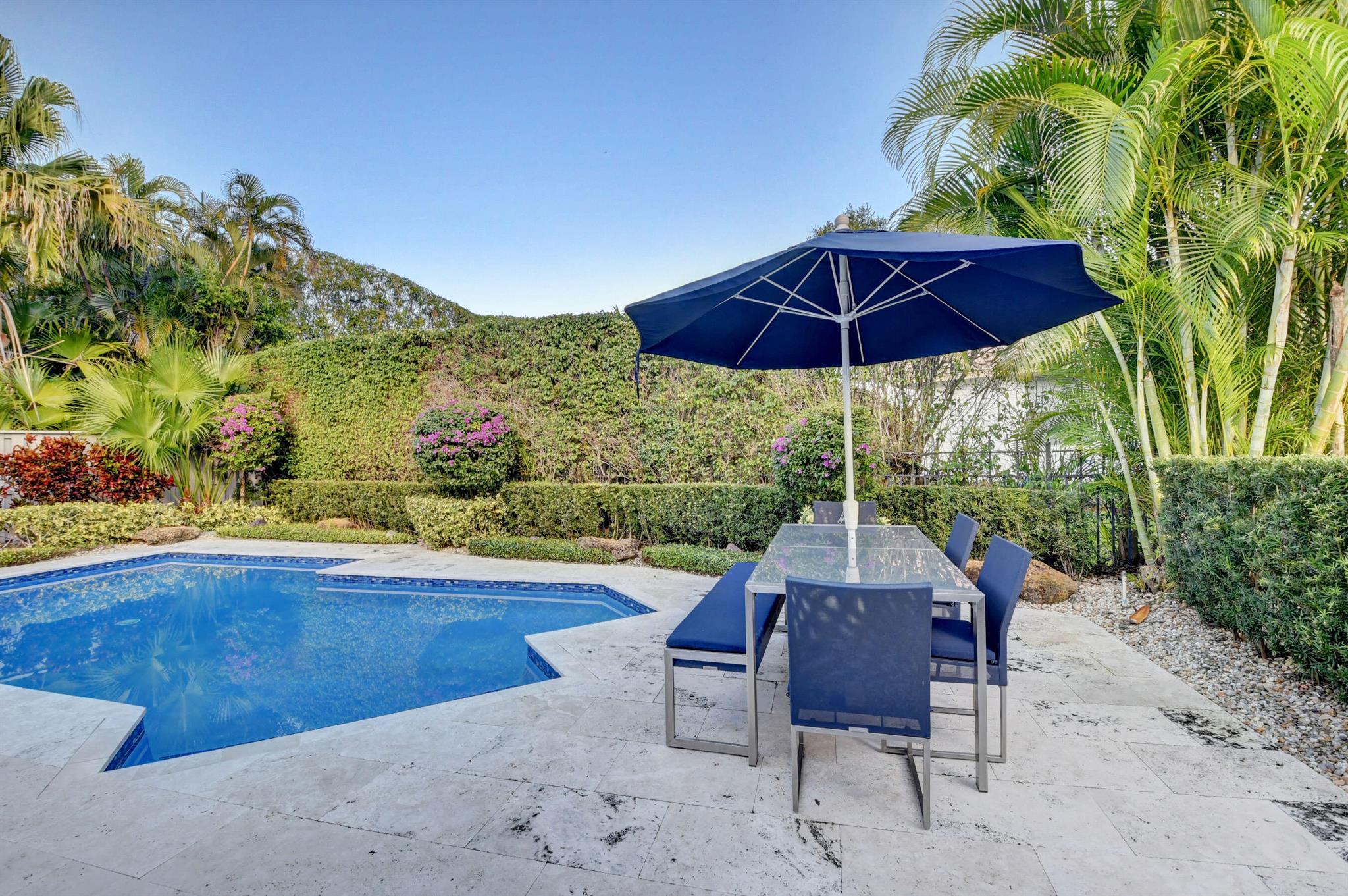 OAK RUN - Residential