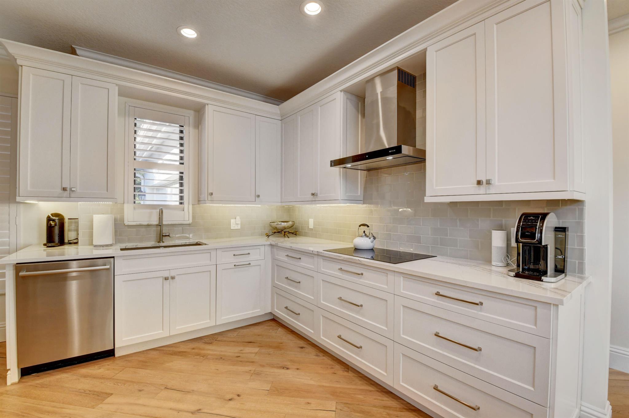 OAK RUN - Residential