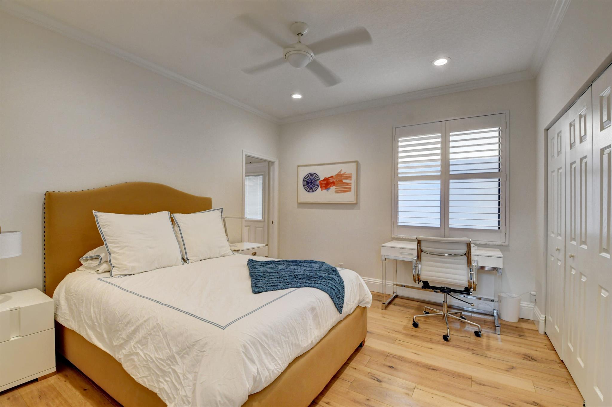 OAK RUN - Residential