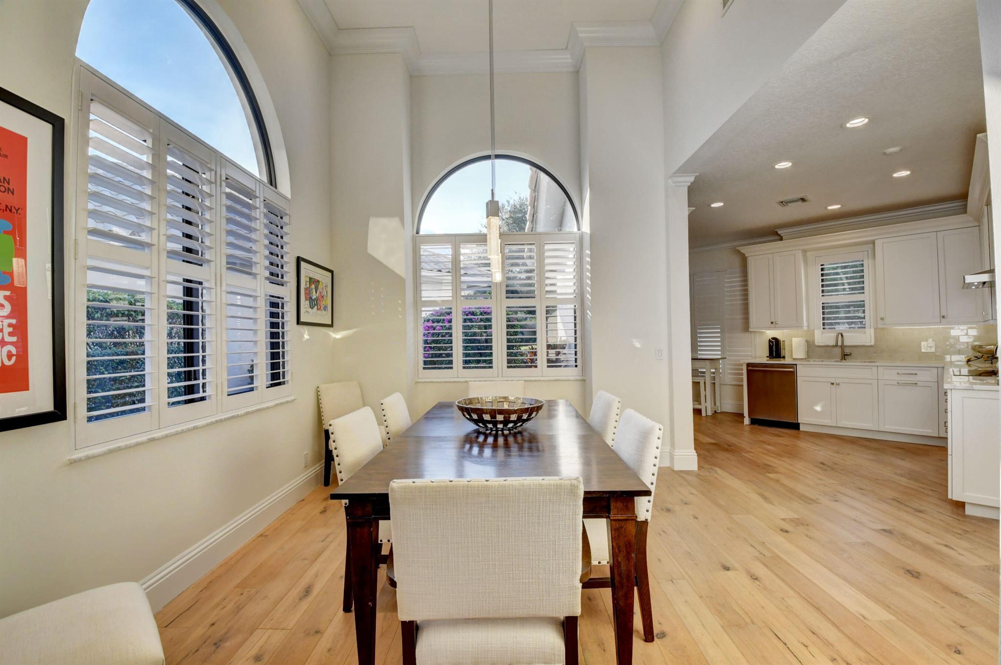 OAK RUN - Residential