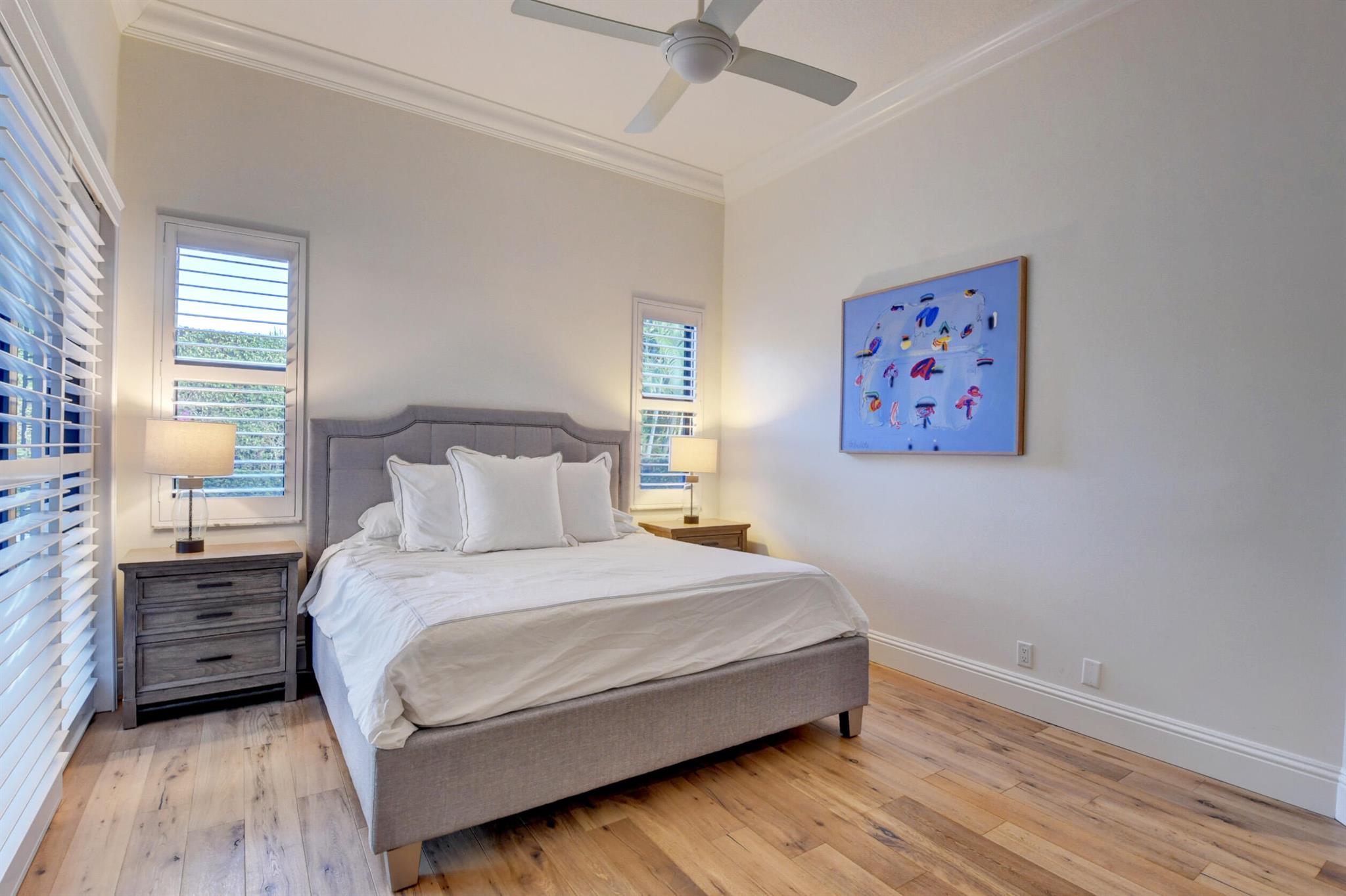 OAK RUN - Residential