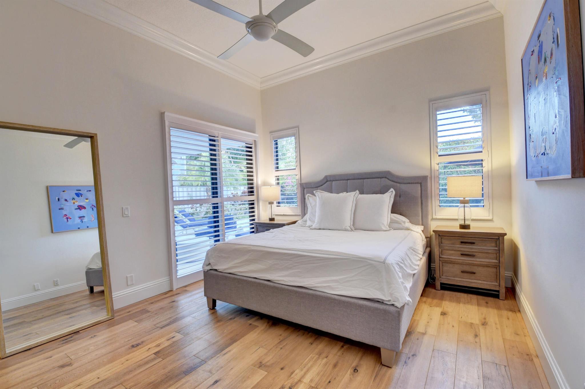 OAK RUN - Residential