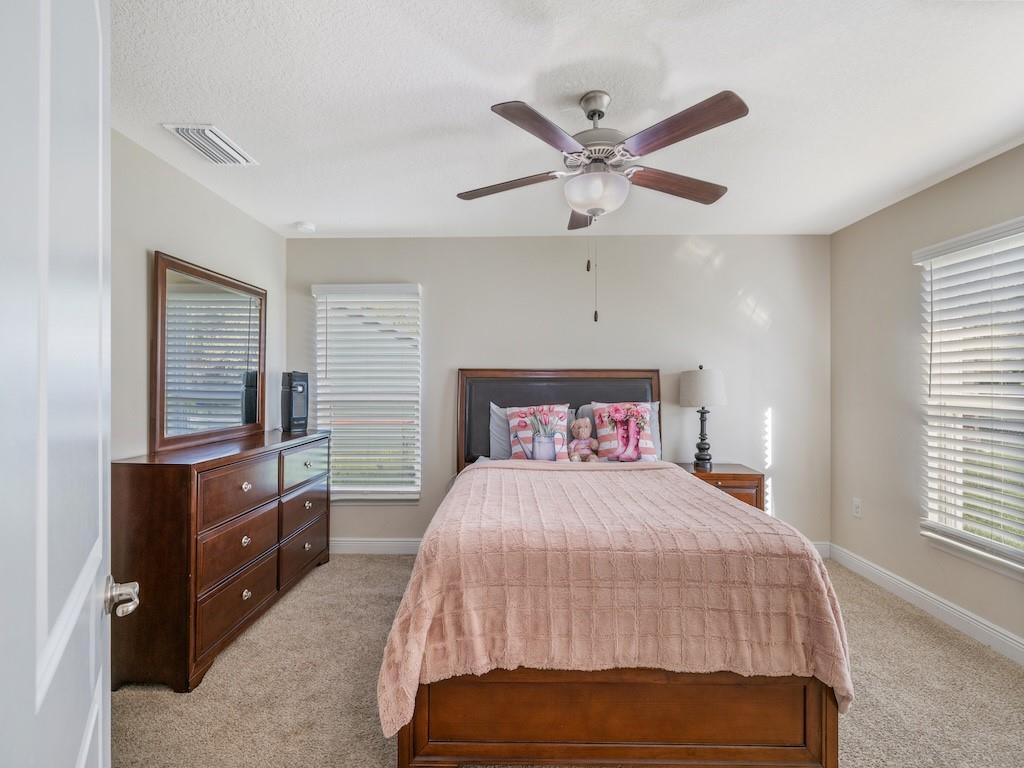 Sebastian Highlands - Residential