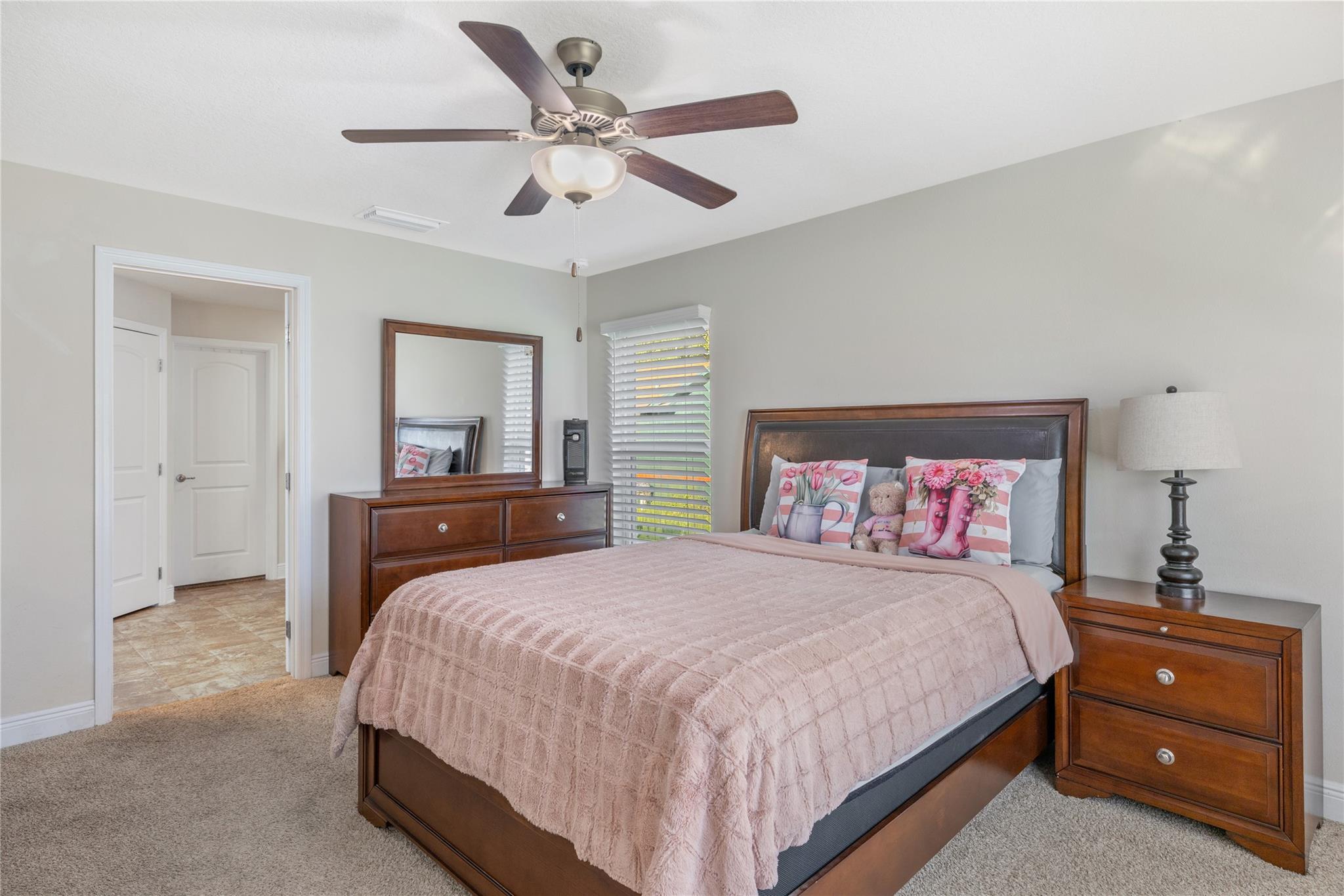 Sebastian Highlands - Residential