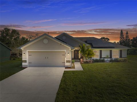1532 Eastlake Ln Sebastian FL 32958