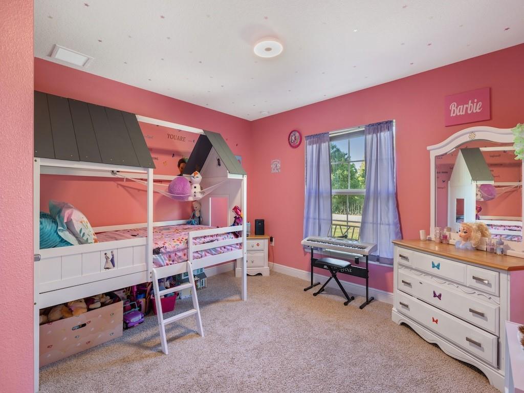 Sebastian Highlands - Residential