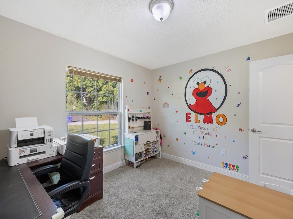 Sebastian Highlands - Residential