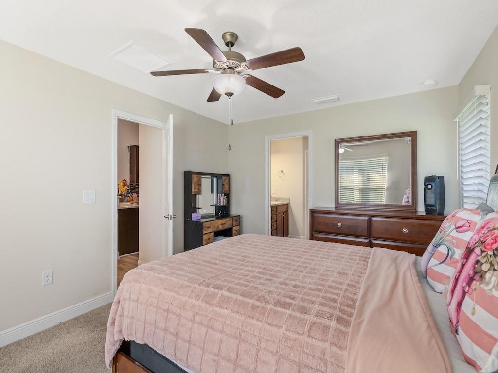 Sebastian Highlands - Residential
