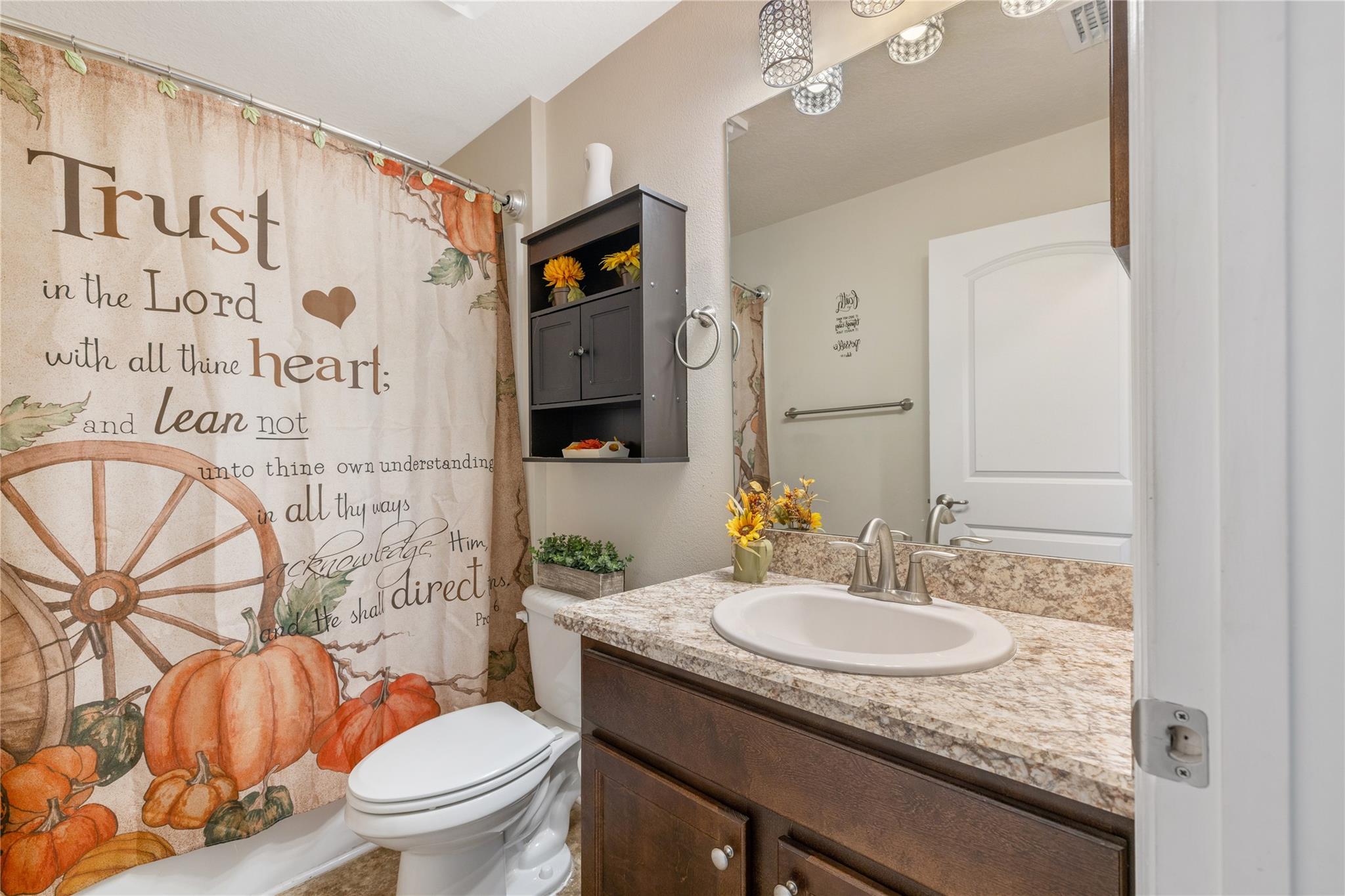 Sebastian Highlands - Residential