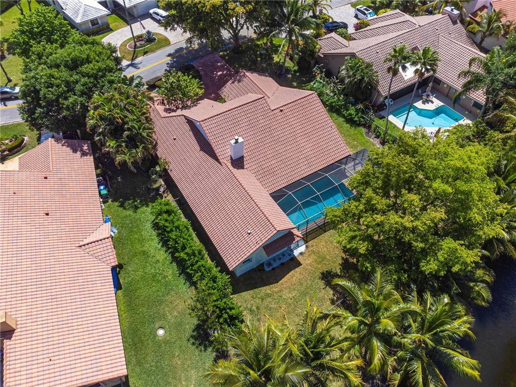 Pine Ridge 112-37 B - Residential
