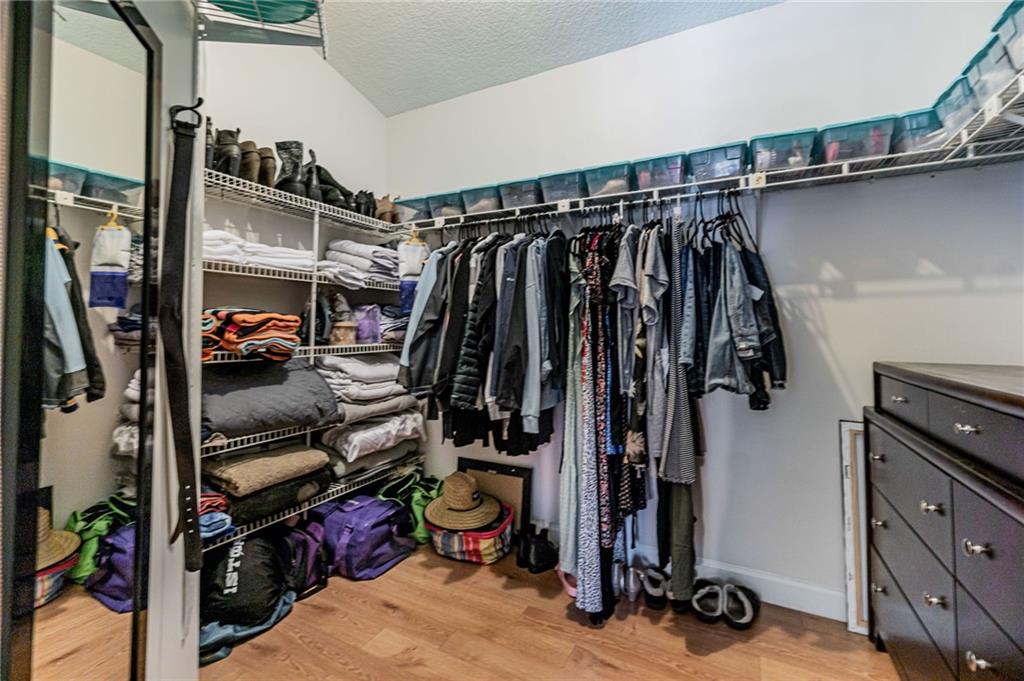 Pine Ridge 112-37 B - Residential