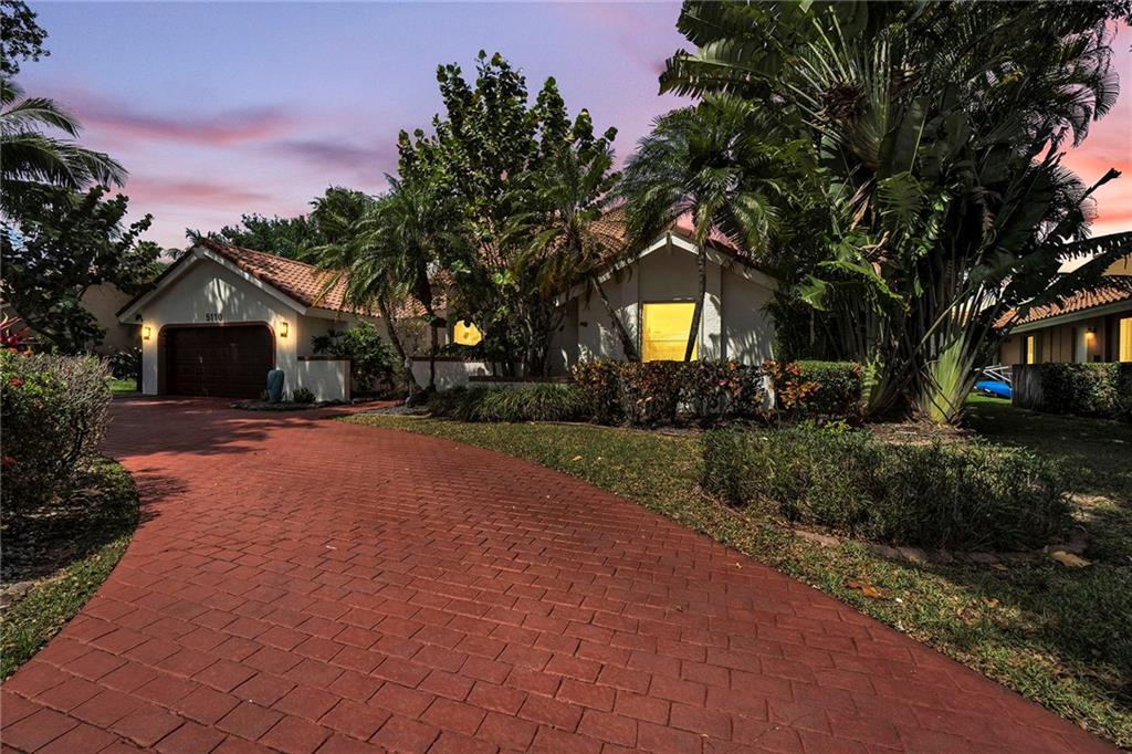 Pine Ridge 112-37 B - Residential