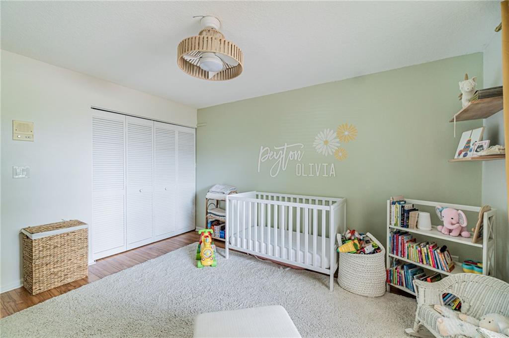 Pine Ridge 112-37 B - Residential