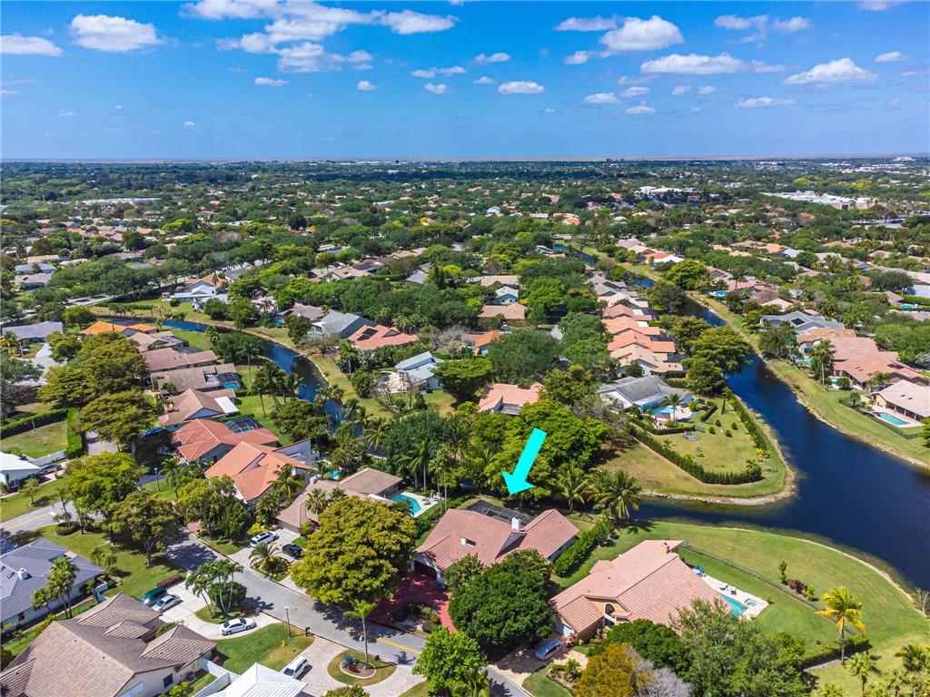 Pine Ridge 112-37 B - Residential
