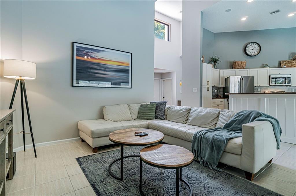 Pine Ridge 112-37 B - Residential