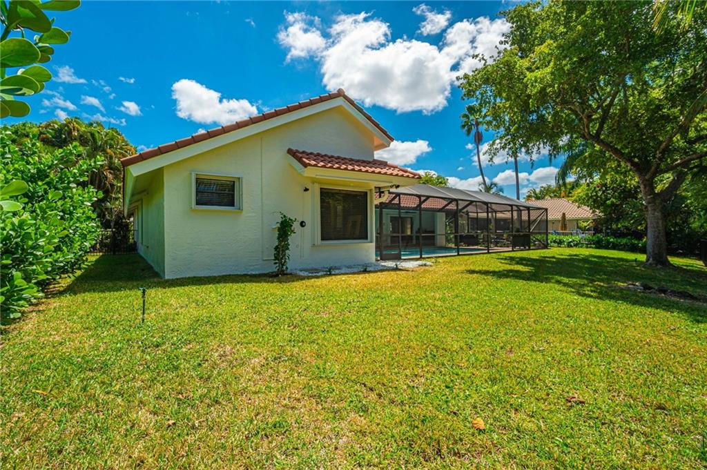Pine Ridge 112-37 B - Residential