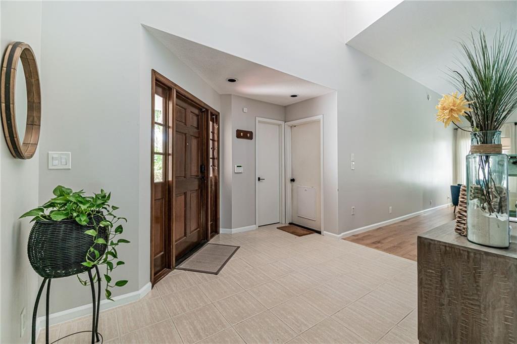 Pine Ridge 112-37 B - Residential