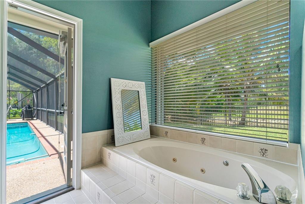 Pine Ridge 112-37 B - Residential