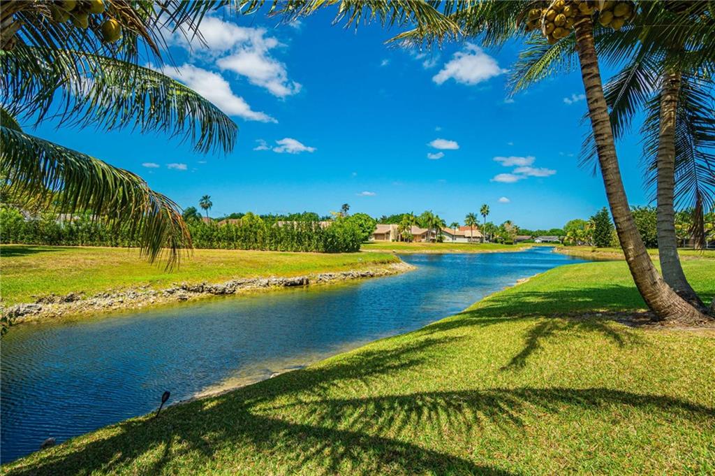 Pine Ridge 112-37 B - Residential
