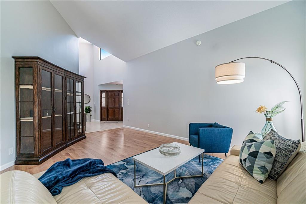 Pine Ridge 112-37 B - Residential