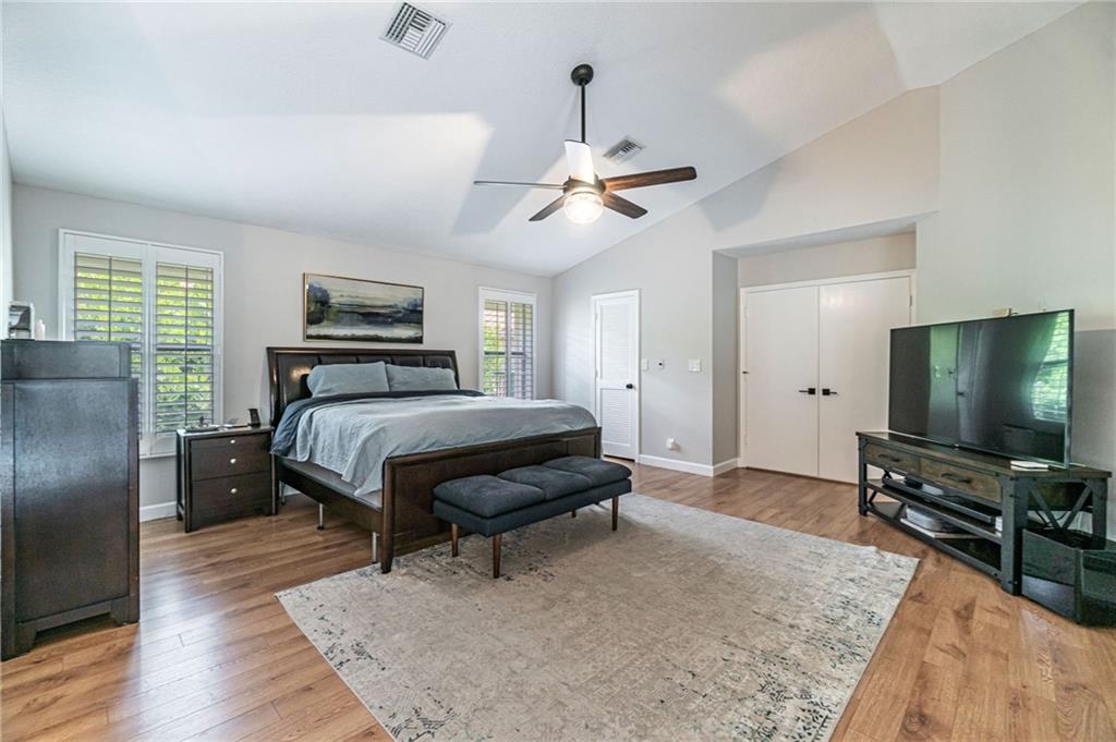 Pine Ridge 112-37 B - Residential