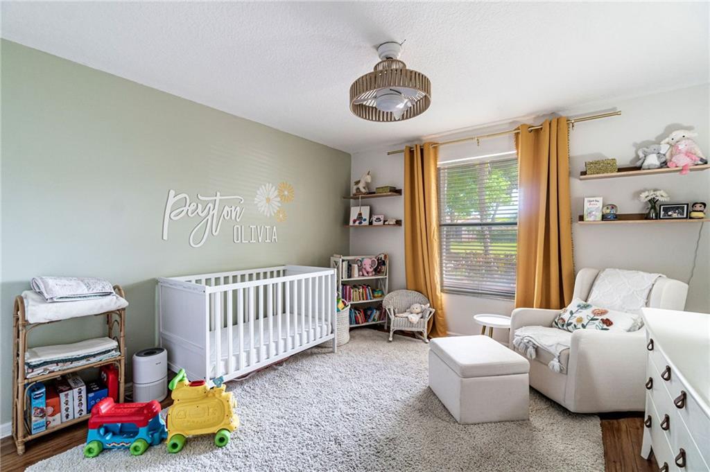 Pine Ridge 112-37 B - Residential