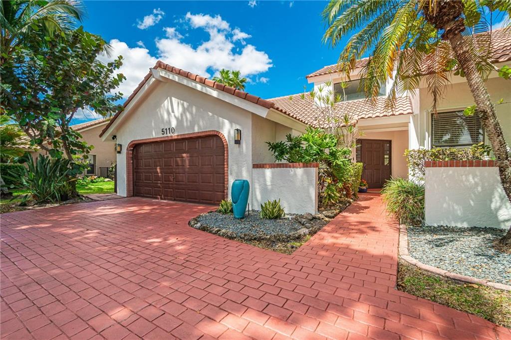 Pine Ridge 112-37 B - Residential