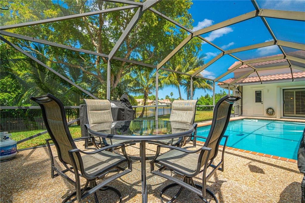 Pine Ridge 112-37 B - Residential