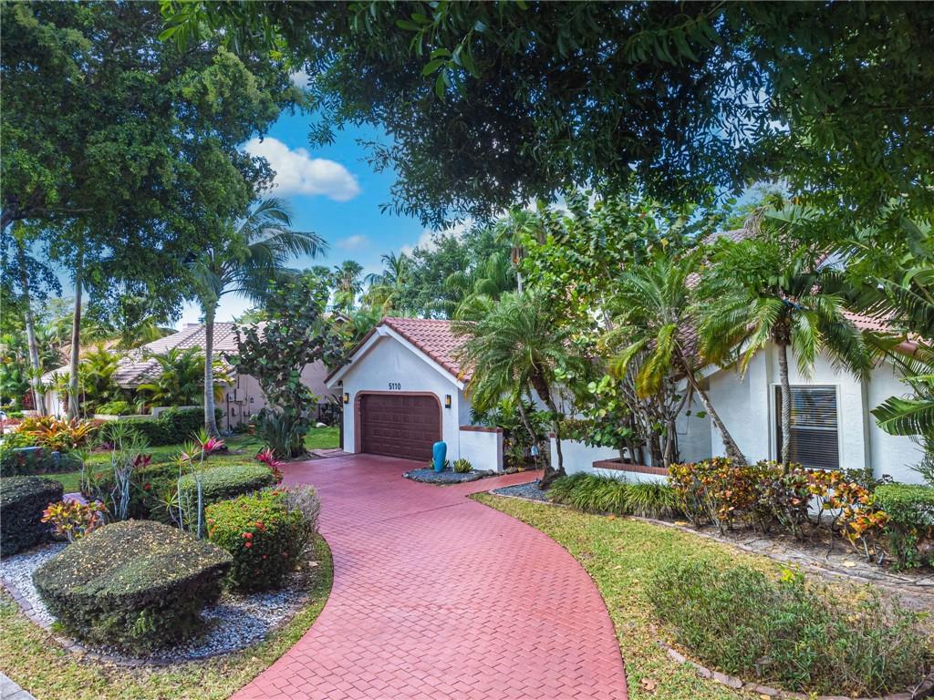 Pine Ridge 112-37 B - Residential