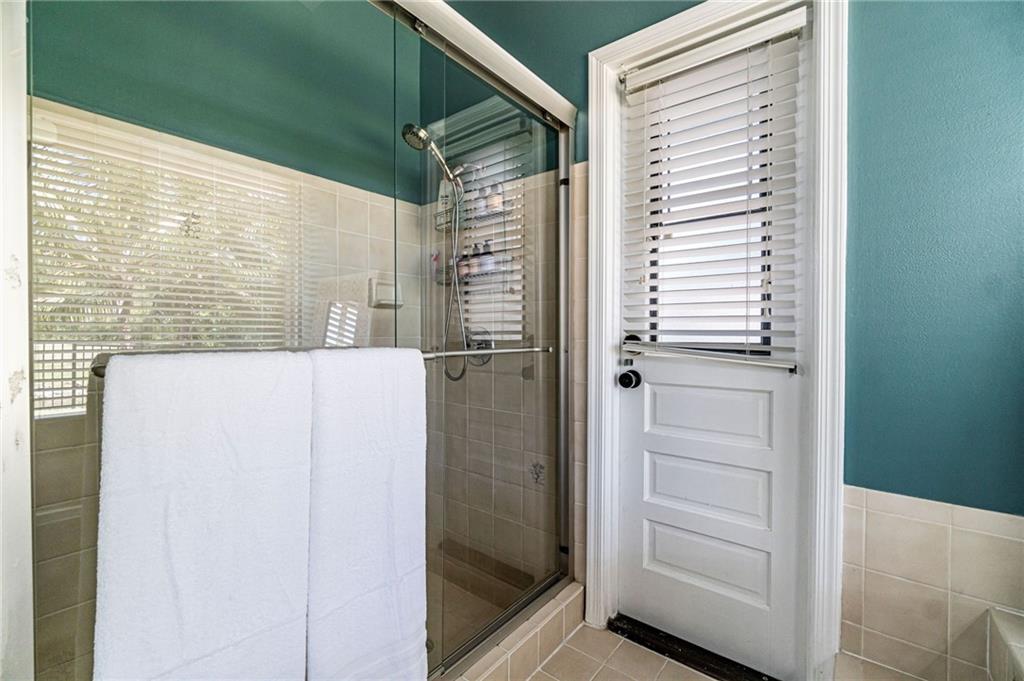 Pine Ridge 112-37 B - Residential