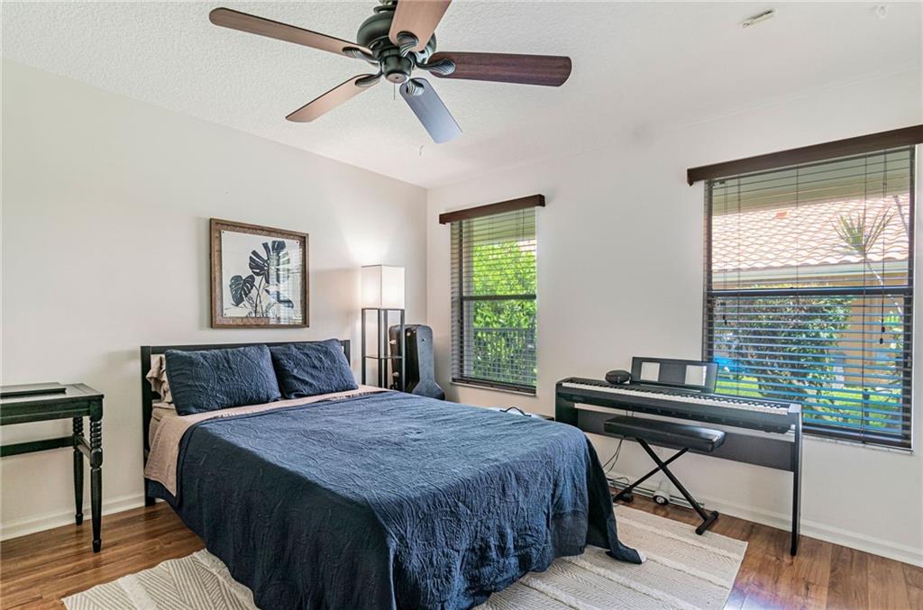 Pine Ridge 112-37 B - Residential