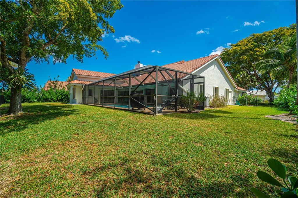 Pine Ridge 112-37 B - Residential