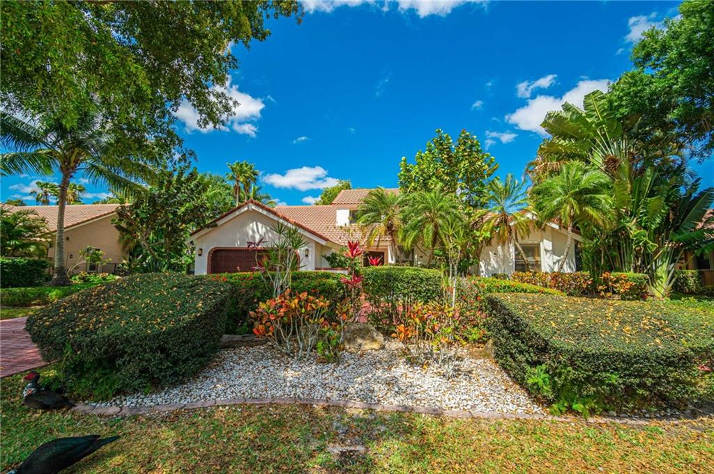 Pine Ridge 112-37 B - Residential