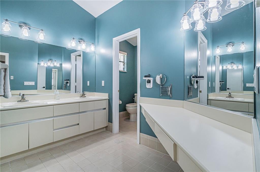 Pine Ridge 112-37 B - Residential