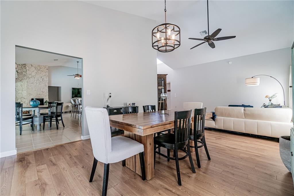 Pine Ridge 112-37 B - Residential