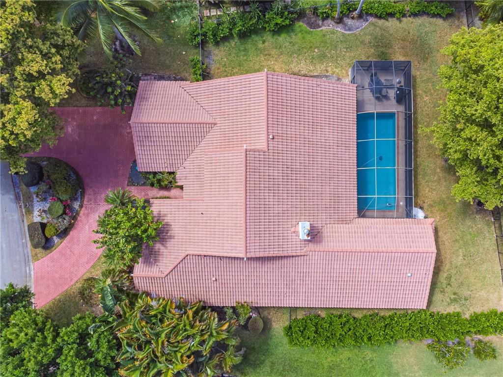 Pine Ridge 112-37 B - Residential