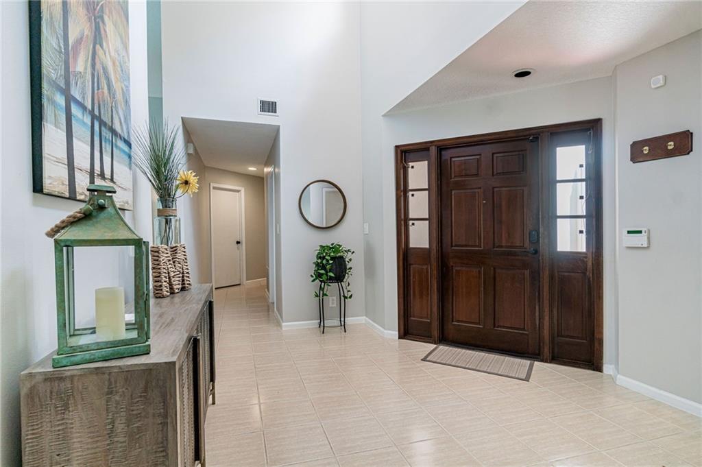 Pine Ridge 112-37 B - Residential
