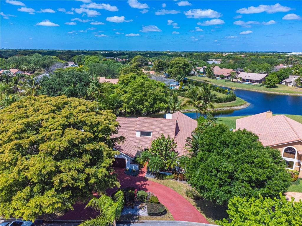 Pine Ridge 112-37 B - Residential