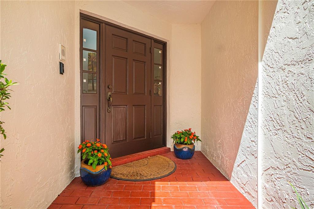 Pine Ridge 112-37 B - Residential