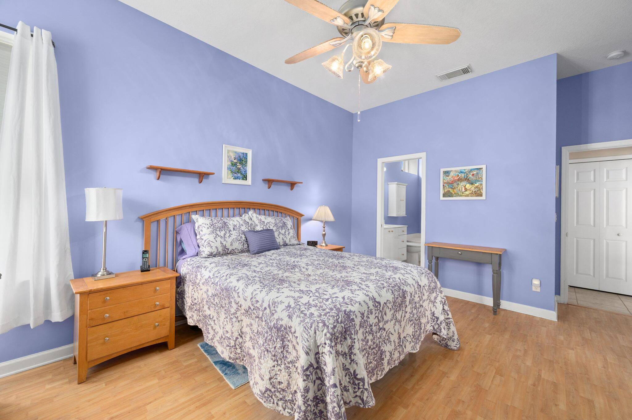 LAKE CHARLES - Residential