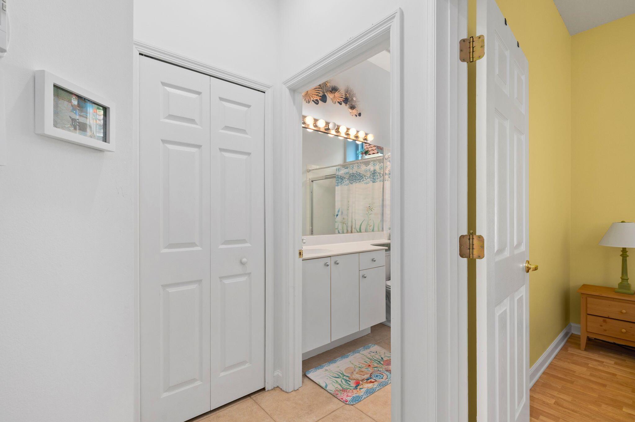 LAKE CHARLES - Residential